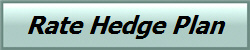 Rate Hedge Plan